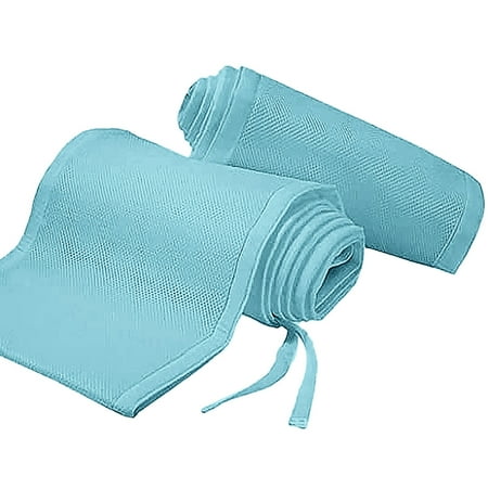 

Inflatable Cushions for Sitting Seat Cushion for Kitchen Chairs Seat Warmers for Vehicle Seats for Semi Seat Cushion Kitchen Chairs Mesh Liner Breathable Crib Circumference For Life Size Crib Mesh