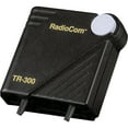 thumbnail image 2 of Telex TR-300 Single Channel VHF Wireless Transceiver, 2 of 2
