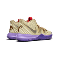 thumbnail image 3 of NIKE MENS Kyrie 5 Concepts TV PE 3 "Concepts/Ikhet" CI0295 900 from Stadium Goods, 3 of 6