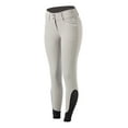 thumbnail image 4 of Equinavia Kristina Womens Knee Patch Breeches, 4 of 24