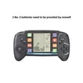 thumbnail image 2 of 1pc Classic Tetris Game Machine, 2 of 4
