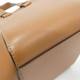 thumbnail image 3 of Pre-Owned Loewe Hammock Compact A538H13X10 Shoulder Bag, 3 of 9