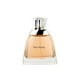 thumbnail image 2 of Perfume Vera Wang Vera Wang Vera Wang Dama Vera Wang 100 ml Edp Spray, 2 of 2
