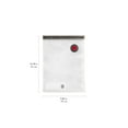 thumbnail image 3 of ZWILLING Fresh & Save S/M/L / 30 Piece Vacuum Bag Set, 3 of 8