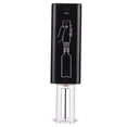 thumbnail image 3 of Electric Corkscrew,4PCS Electric Corkscrew Automatic Electric Wine Bottle Opener Wine Opener Set Exquisite Design, 3 of 8