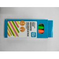 thumbnail image 1 of Surligneurs de poche, 1 of 1