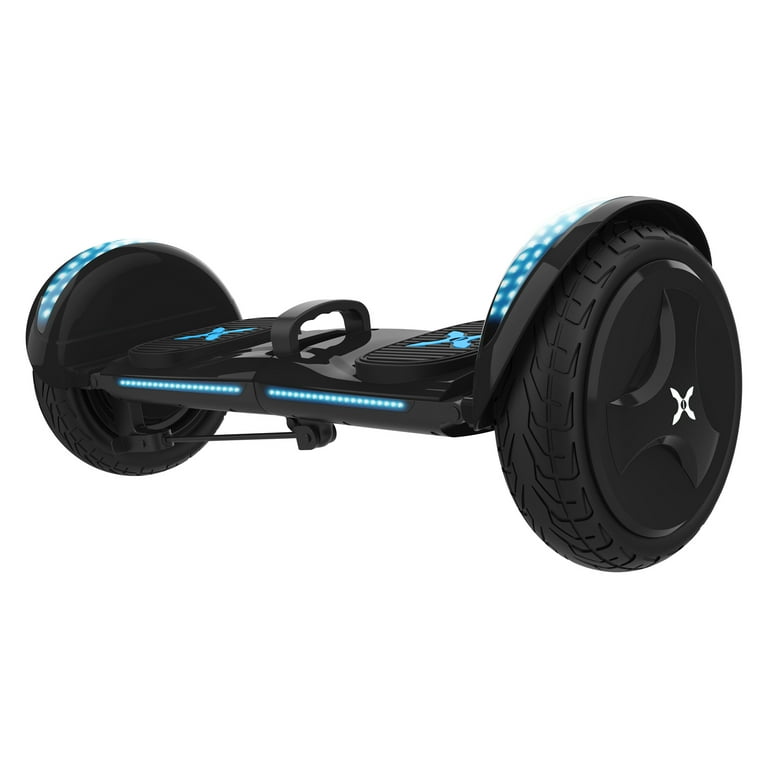Io hawk hoverboard price new arrivals