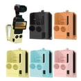 thumbnail image 3 of Pour Sunnylife pour Osmo Pocket3 Base de Support Magnétique, 3 of 8