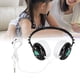 thumbnail image 3 of Auriculares con cable de niños, Jack de 3,5 mm Cómodo Diadema Auricular de Dinosaurio para Niños Lindo con Micrófono para Tabletas para PC, 3 of 7
