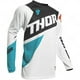 thumbnail image 2 of Camiseta de manga corta para ciclismo de montaña, carreras de cross country, descenso, Poc, MTB, todoterreno, MX, enduro, motocross, 2 of 5