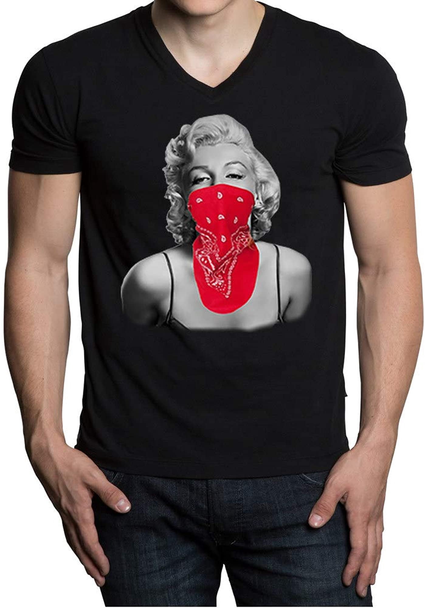 wolves jersey soccer