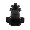 thumbnail image 1 of ,9152245 Car Vehicle Ambient Car Ambient Temperature Sensor Ambient Air Temperature Switch Sensor Built to Last, 1 of 14