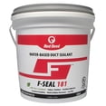 thumbnail image 1 of Sellador de ductos Red Devil 0841DX F-Seal 181 3,78 L reforzado con fibra Red Devil NA, 1 of 6