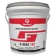 thumbnail image 1 of Sellador de ductos Red Devil 0841DX F-Seal 181 3,78 L reforzado con fibra Red Devil NA, 1 of 6