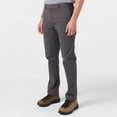 thumbnail image 3 of Mountain Khakis Rover Pant, 3 of 9