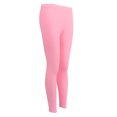 thumbnail image 2 of Entrenamiento de golf para mujer Pantalones deportivos de gimnasio Leggings Sunnimix  Leggings de golf para mujer, 2 of 8
