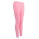 thumbnail image 2 of Entrenamiento de golf para mujer Pantalones deportivos de gimnasio Leggings Sunnimix  Leggings de golf para mujer, 2 of 8