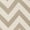 Grey & White Zig Zag, Multicolor, variant on Safavieh Ziggy Chevron Stripes Upholstered Headboard, Twin, Black/White Zig Zag