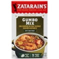 thumbnail image 3 of Zatarain's Gumbo Mix, 7.0 oz Box, 3 of 15