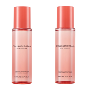 Nature Republic Collagen Dream 90 Skin Booster 2 Pack