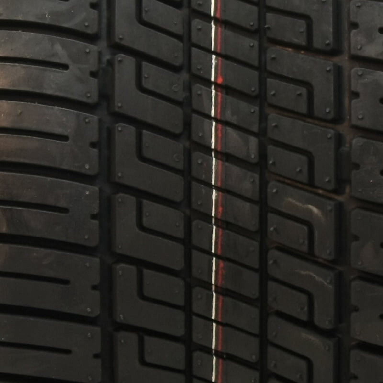 Greenball Greensaver Plus GT Turf 215/60-8 B Golf Tire