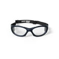 thumbnail image 4 of Liberty Optical Rec Sports Spec Protective Eyewear - Navy Blue, 4 of 6