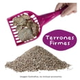 thumbnail image 3 of Arena para Gato Clean & Dry Aroma Fresco 3 kg, 3 of 4