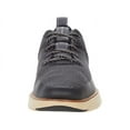 thumbnail image 6 of Cole Haan Grand Atlantic men's Fashion Casual Sneaker Stretchy Knit Upper, 6 of 6