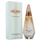 thumbnail image 1 of Perfume Givenchy Ange Ou Demon Le Secret EDP 100 ml Mujer, 1 of 1