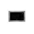 thumbnail image 1 of Microondas Teka MS 620 BIS 60 cm (24) negro y Acero inoxidable, 1 of 5
