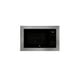thumbnail image 1 of Microondas Teka MS 620 BIS 60 cm (24) negro y Acero inoxidable, 1 of 5