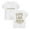 White(Love Like Jesus), variant on CCRFTGI Love Like Jesus Cute Teen Girl Shirts 10-12 Short Sleeve Letter Girls Clothes Tee Shirts Summer Casual Soft Lightweight Crew Neck T-Shirts White 12-13 Years