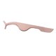 thumbnail image 3 of Pinzas para Pestañas Herramienta Aplicadora de Pestañas de Acero Inoxidable Aplicación de Pestañas Postizas Clip Auxiliar de Pestañas Curvas Maquillaje Pestañas Postizas ANGGREK Otros, 3 of 8