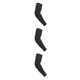 thumbnail image 1 of Eigraketly Elbow Support Compression Pad Brace Joint Sleeve Sport Arm Type1 NO1, 1 of 1