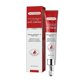 thumbnail image 1 of Jaysuing Peptide Repair Lifting Eye Cream Lifting Tightening Fade Eye Wrinkles Dark Circles Anti-Wrinkle Anti-Aging -, 1 of 5