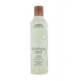 thumbnail image 2 of Aveda Rosemary Mint Purifying Shampoo & Weightless Conditioner 8.5 oz (Pack of 2), 2 of 5