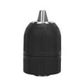 thumbnail image 1 of Labymos 2-13mm Keyless Drill Chuck Conversion Adapter Electric Tool Accessories Quick Change Drill Adapter Converter, 1 of 6