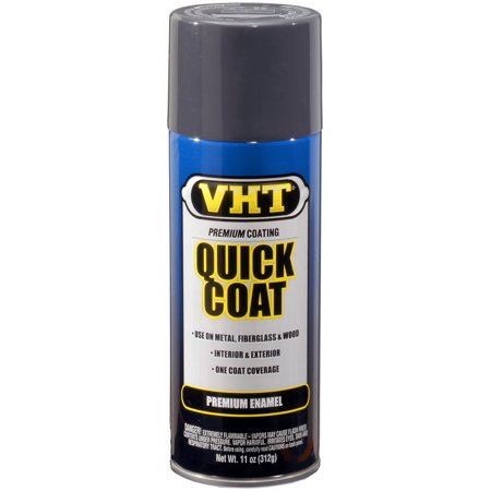 VHT SP513 VHT Quick Coat Enamel