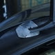 thumbnail image 3 of Kenally 2X cubierta protectora tapa a prueba de polvo agujero de silicona instalación práctica suministros impermeables para coche limpiaparabrisas Automoción decorativa y accesorios Negro Kenally VI018649-01B, 3 of 6