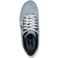 thumbnail image 2 of NIKE Men's Sneaker, Ashen Slate Black Football Grey, 8, 2 of 5