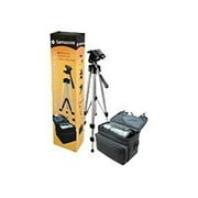 Samsonite - Digital camera accessory kit