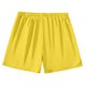 thumbnail image 4 of WILLBEST Pantalones Cortos para Hombre, Informales, con Estampado de Dinosaurio, de Verano, Cómodos, Holgados, Unisex, de 5 Pulgadas, para Uso Diario, Deportes y Actividades Al Aire Libre., 4 of 4