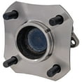 thumbnail image 2 of For 2007-2012 VERSA Front Rear Right or Left Wheel Hub 432021YP0A, 2 of 5