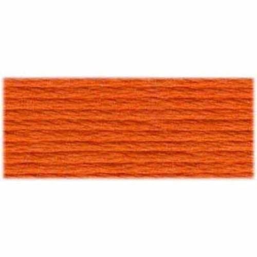 DMC Cotton Embroidery Floss 6-Strand 8m – Blue, 6 Strand