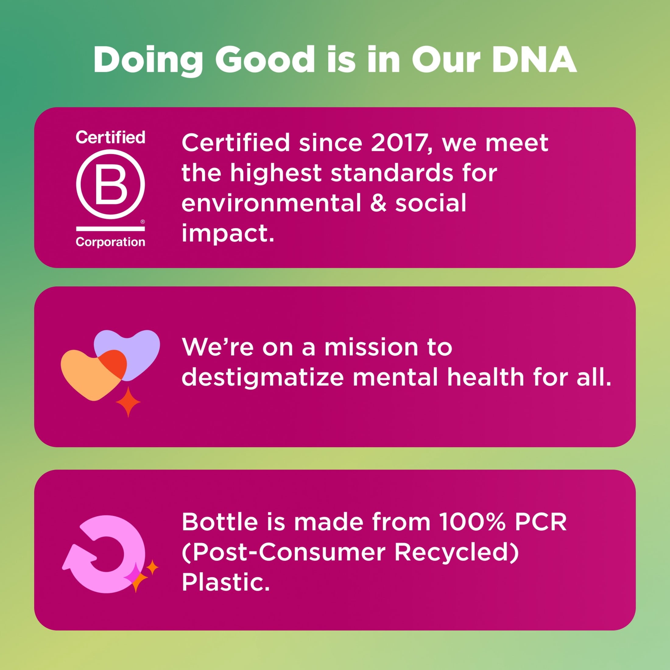 thumb-19