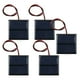 thumbnail image 3 of Tablero De Energía Solar Panel Solar Seguro Práctico Y De Calidad Garantizada Para Luces De Jardín Luces De Paisaje ANGGREK Eléctricas, 3 of 8
