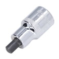 thumbnail image 1 of Herramienta De Zócalo Esparcidor De Puntal De Suspensión, Zócalo De Carcasa De Puntal De Alta Dureza Para Herramienta De Reparación De Automóviles OTVIAP Suspension Strut Spreader Socket, 1 of 8