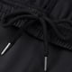 thumbnail image 4 of pstuiky Pantalones cortos para hombre, Pantalones cortos elásticos de baloncesto de verano para hombre con diseño de bloques de color y movimiento de tren Pantalones cortos de golf, 4 of 6