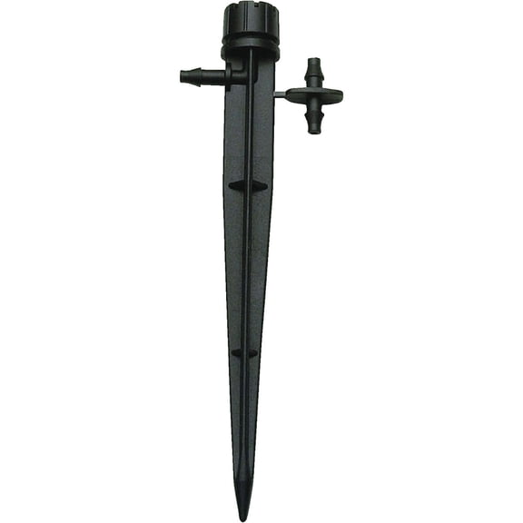 BUBBLR ADJ W/STAKE CD3 (Pack of 1)