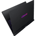 thumbnail image 4 of Laptop Gamer Lenovo Legion Pro 7i 16" Intel Core Ultra 9-275HX 32GB RAM 2TB SSD RTX 5090 Windows 11 Home, 4 of 5
